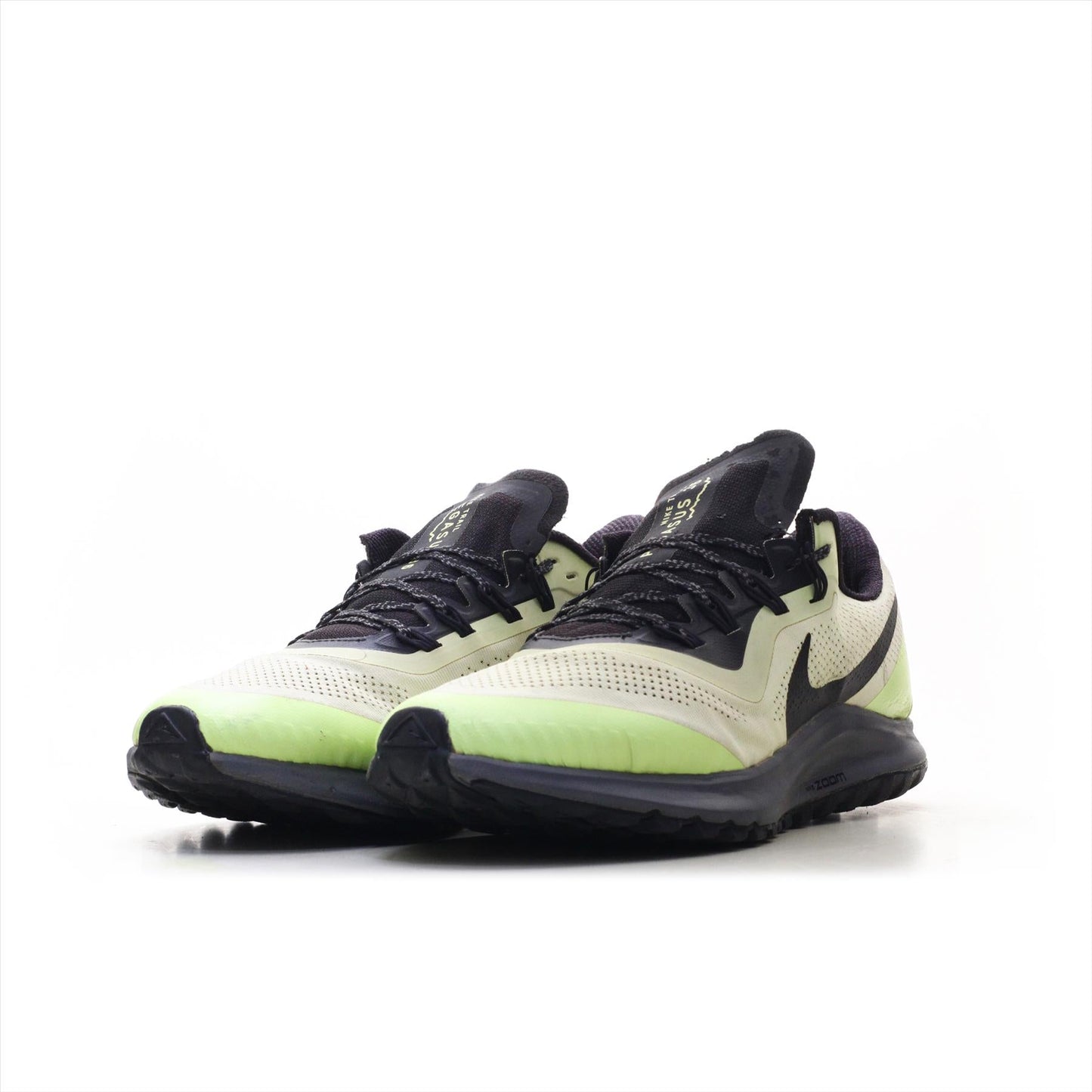 Nike Trail Pegasus 36 (ORIGINAL)