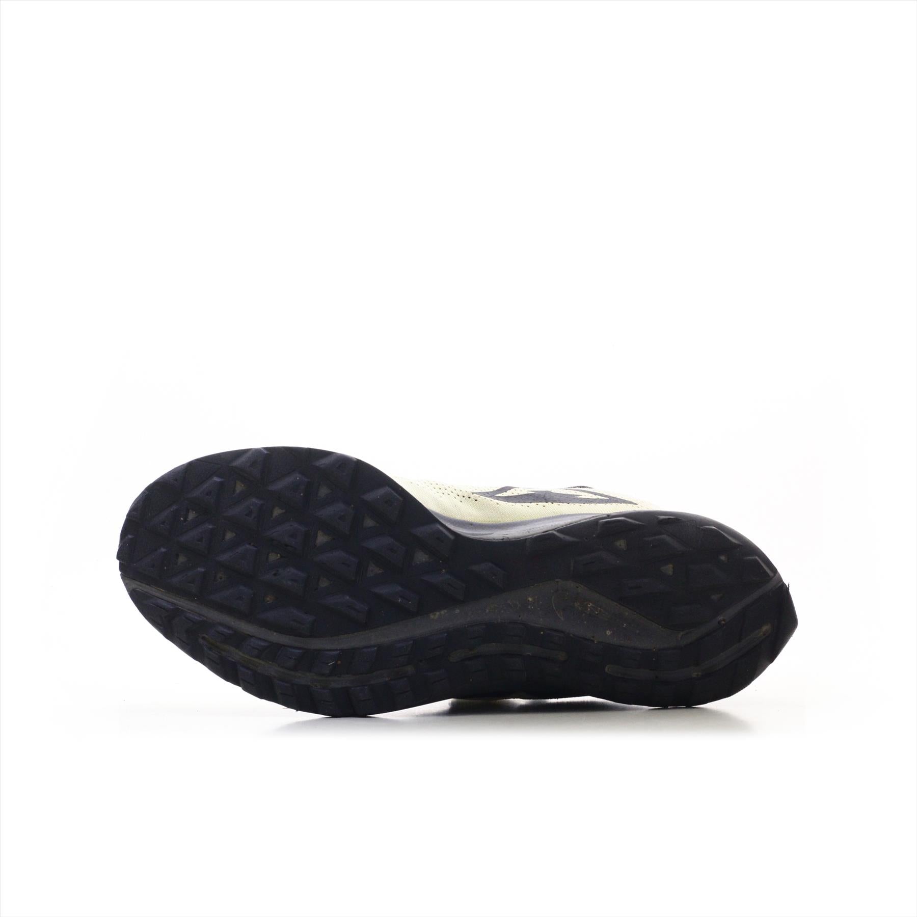 Nike Trail Pegasus 36 (ORIGINAL)