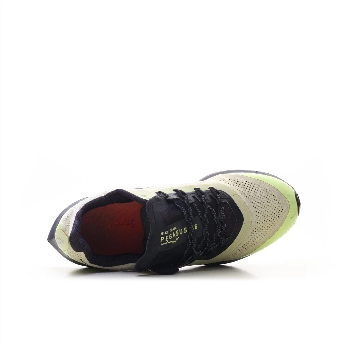 Nike Trail Pegasus 36 (ORIGINAL)