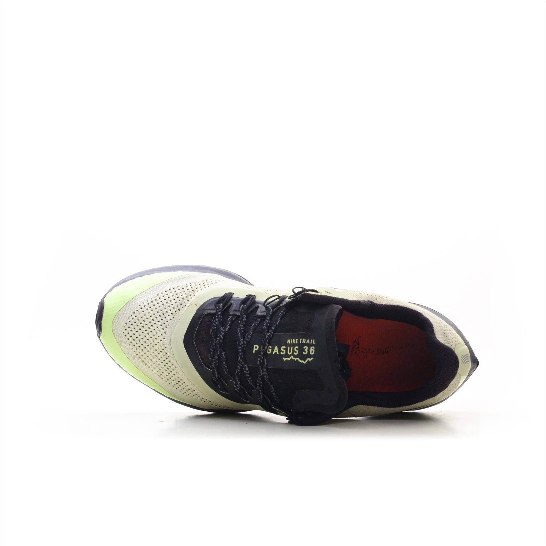 Nike Trail Pegasus 36 (ORIGINAL)