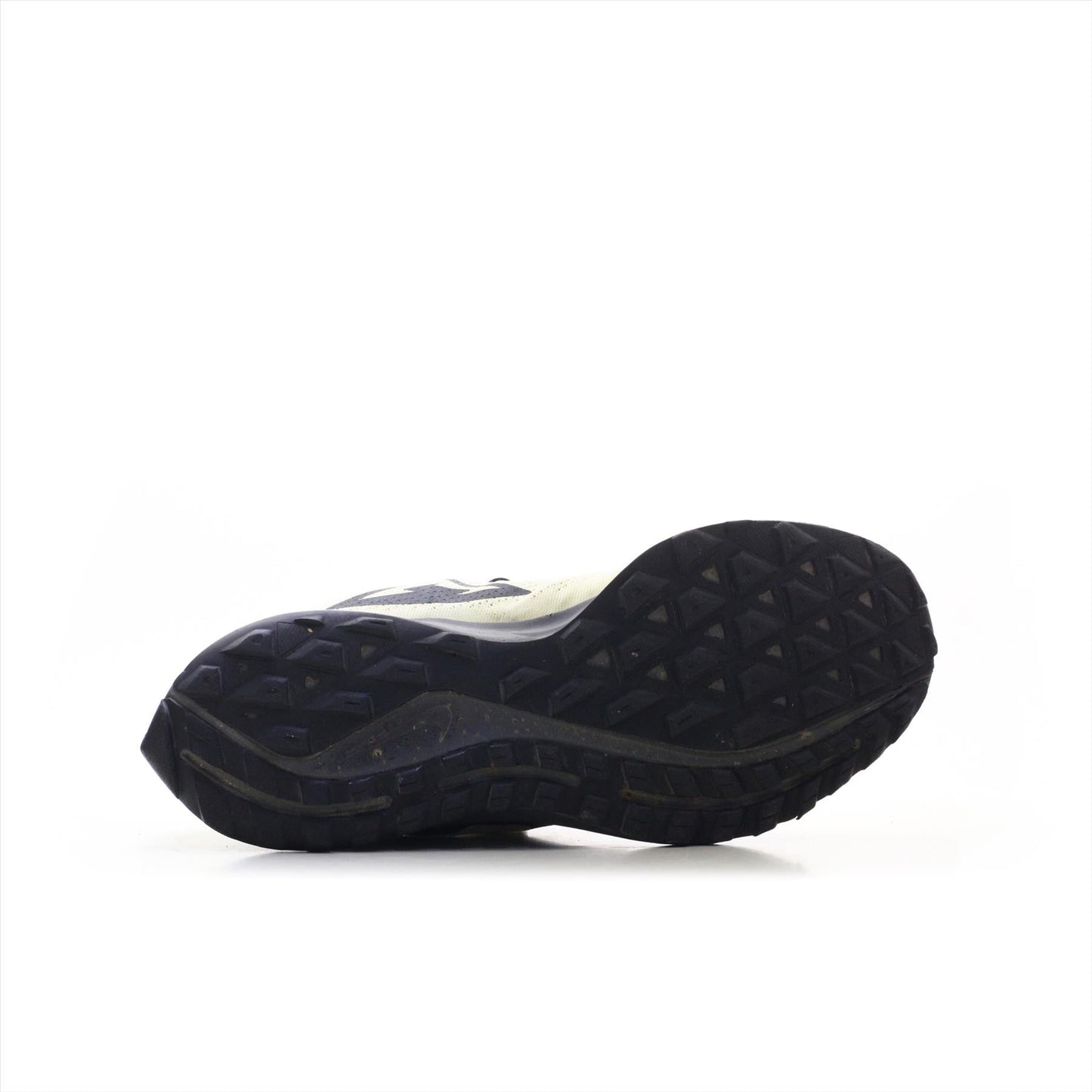 Nike Trail Pegasus 36 (ORIGINAL)