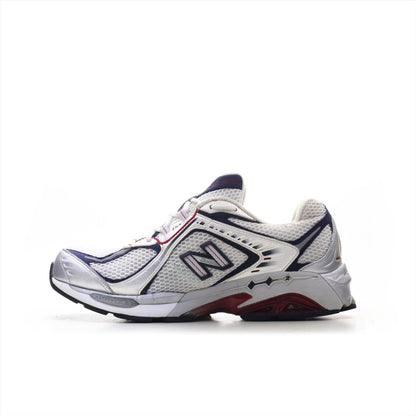 New Balance 1222 Special Edition USA (ORIGINAL)