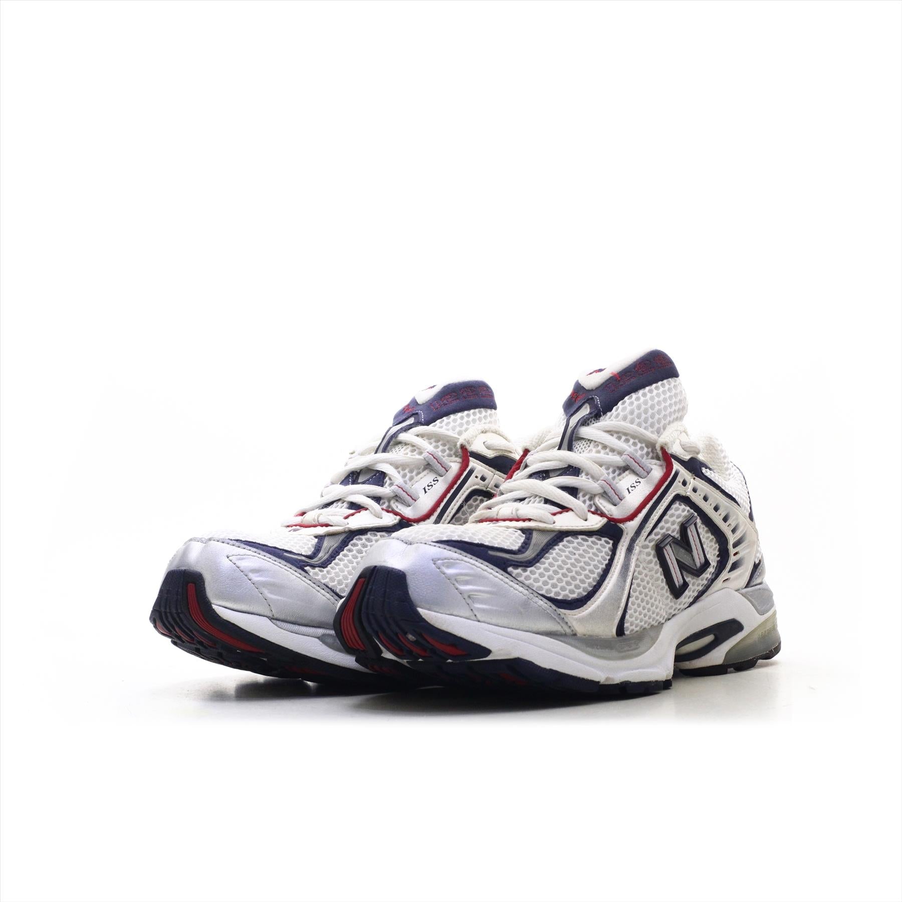 New Balance 1222 Special Edition USA ORIGINAL