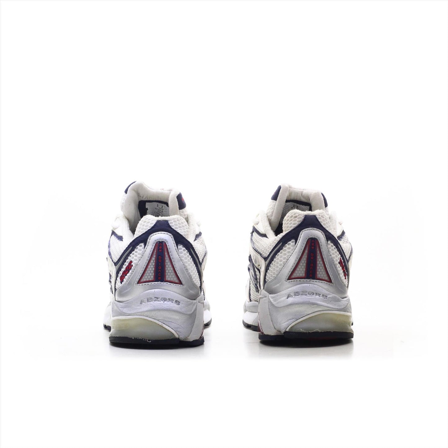New Balance 1222 Special Edition USA (ORIGINAL)