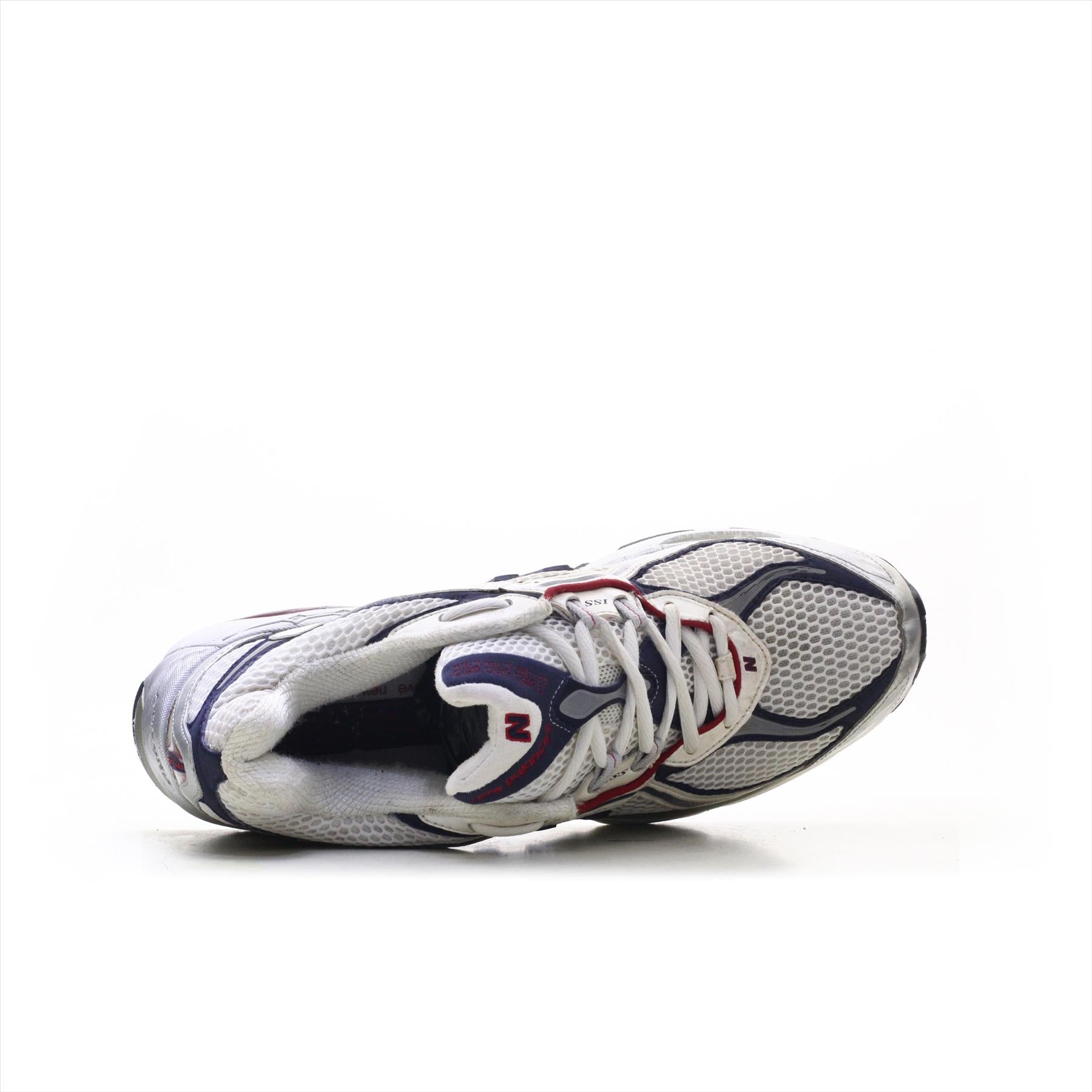 New balance 1222 clearance