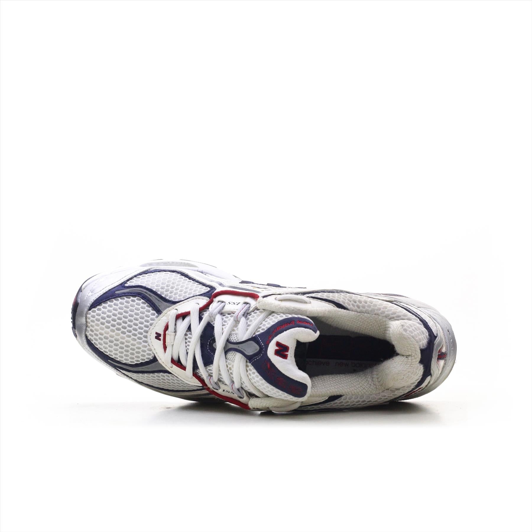 New online balance 1222