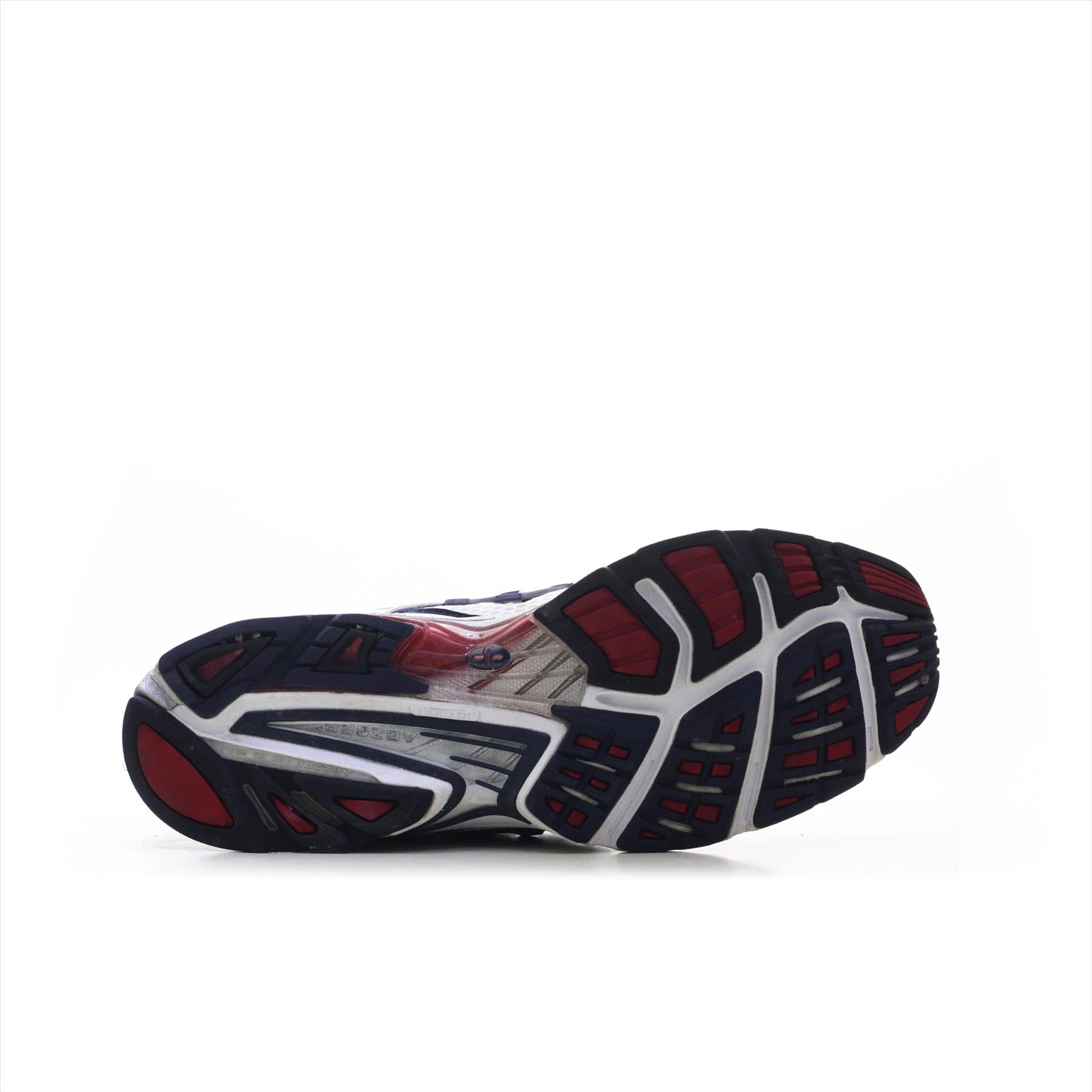 New Balance 1222 Special Edition USA (ORIGINAL)