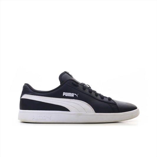 Puma Smash V2 Leather (ORIGINAL)