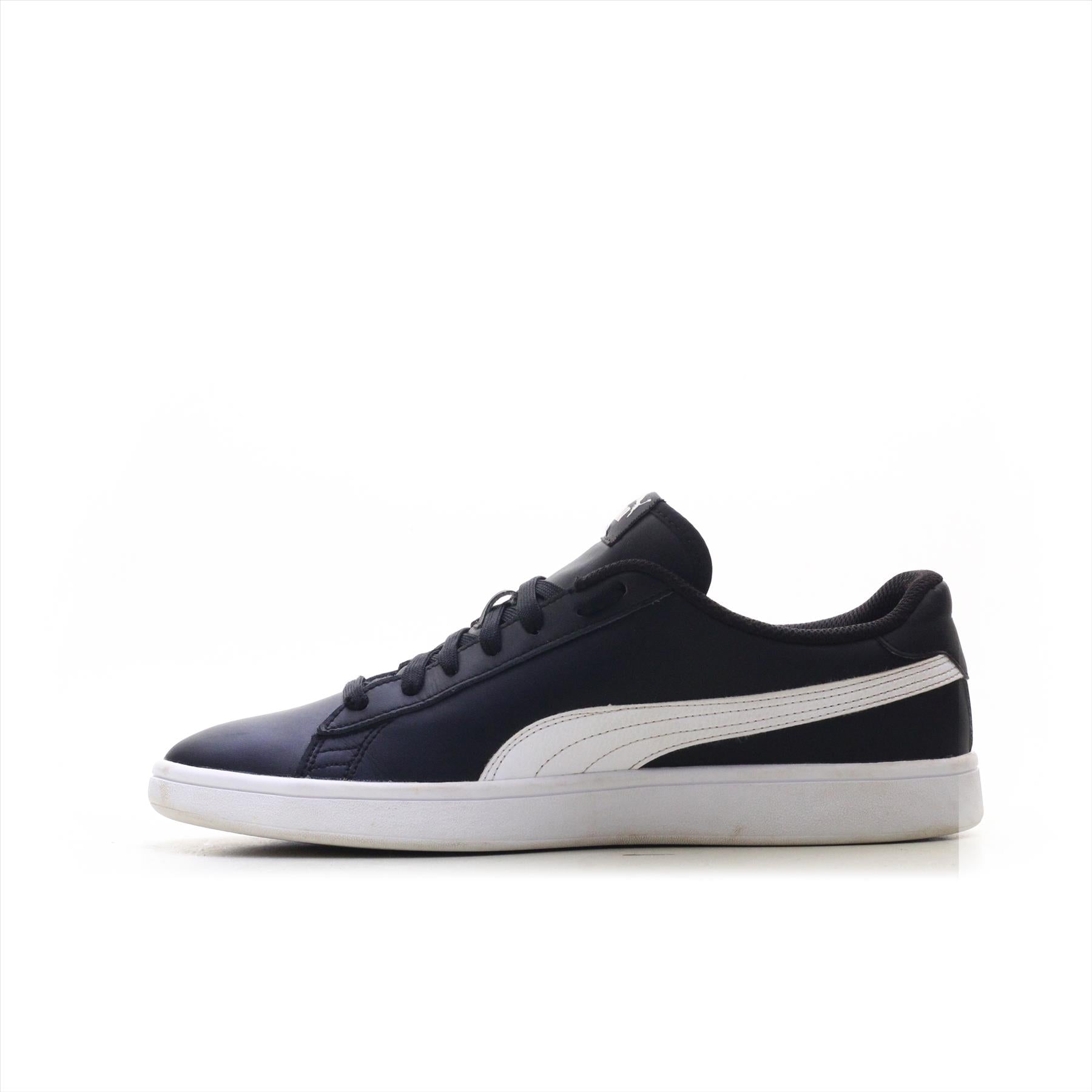 Puma v2 store