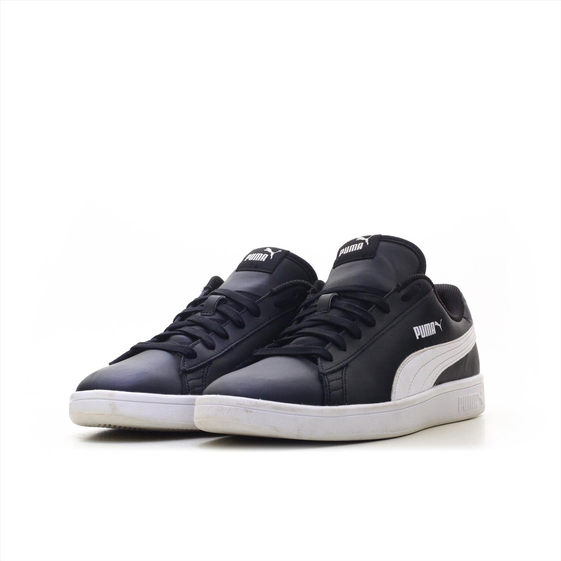 Puma Smash V2 Leather ORIGINAL