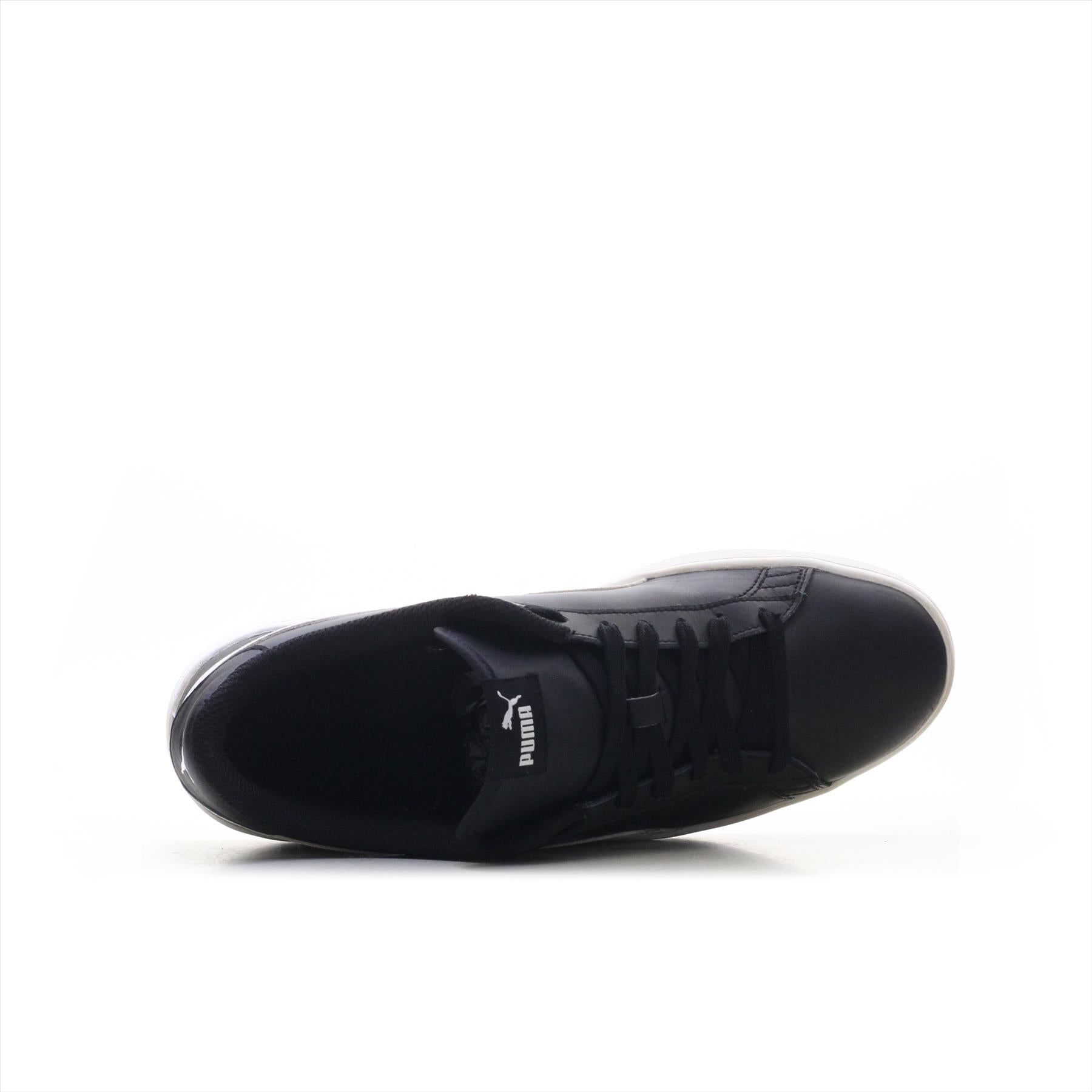 Puma Smash V2 Leather (ORIGINAL)