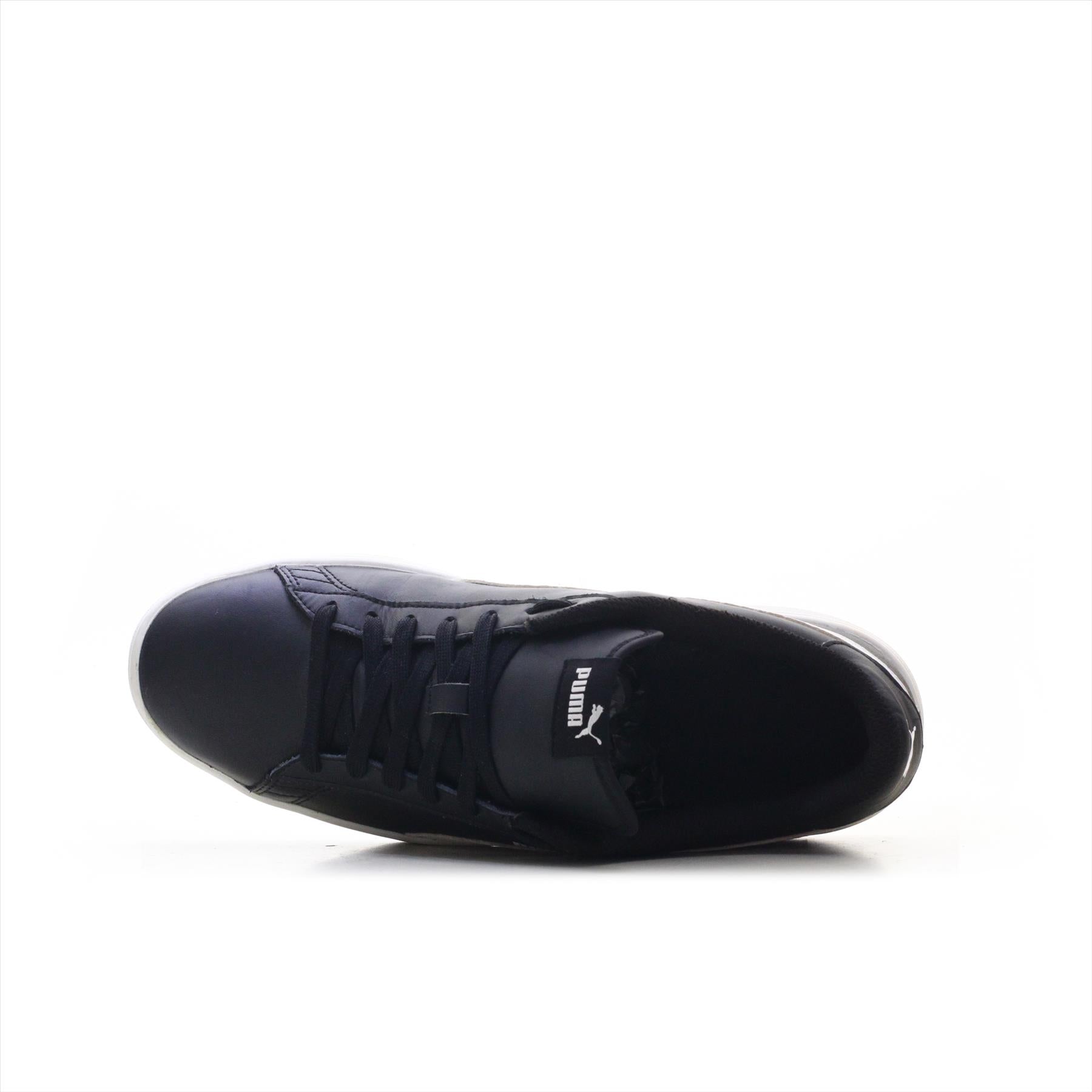Puma Smash V2 Leather (ORIGINAL)