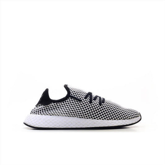 Adidas Deerupt (ORIGINAL)