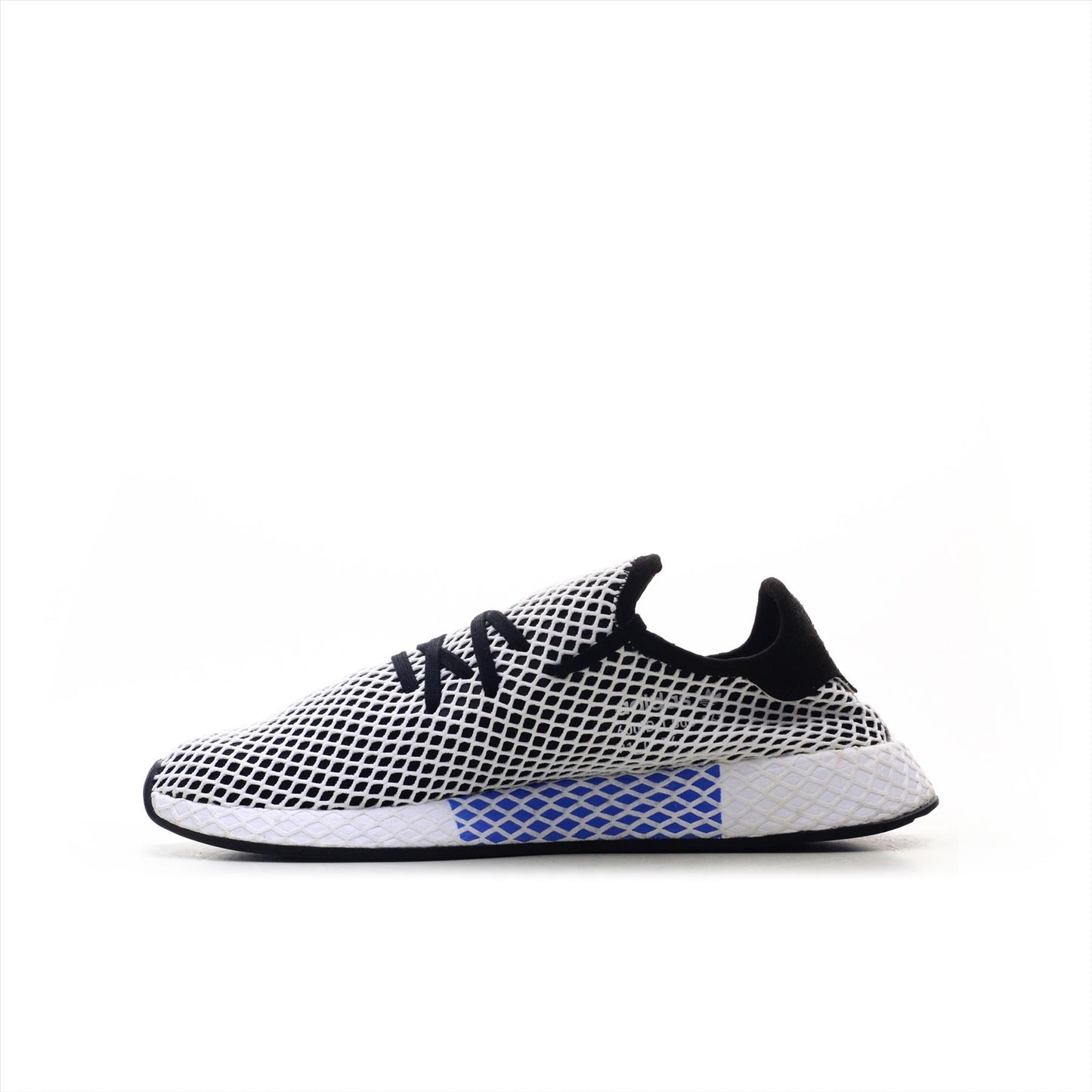 Adidas Deerupt (ORIGINAL)