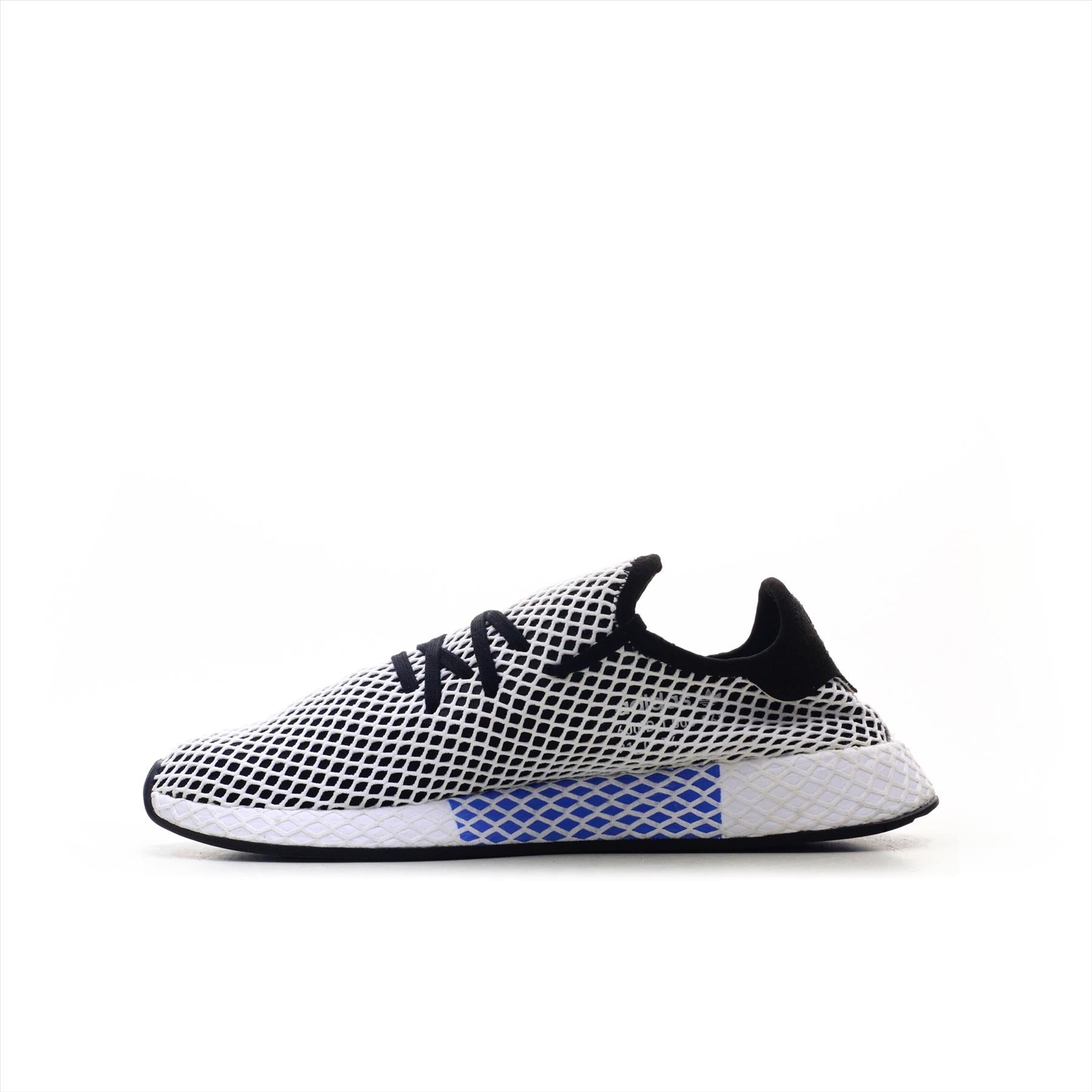 Adidas Deerupt (ORIGINAL)