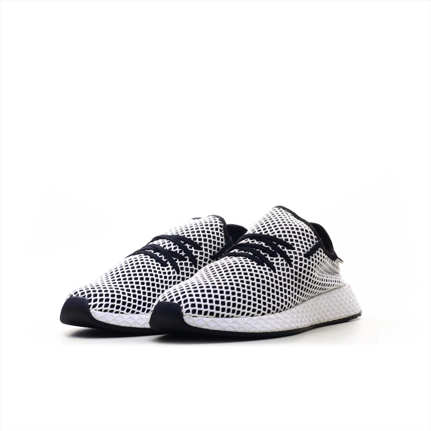 Adidas Deerupt (ORIGINAL)