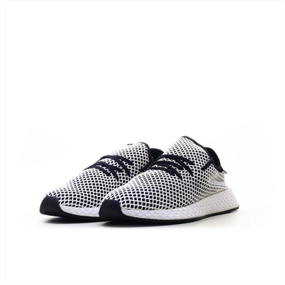 Adidas Deerupt (ORIGINAL)