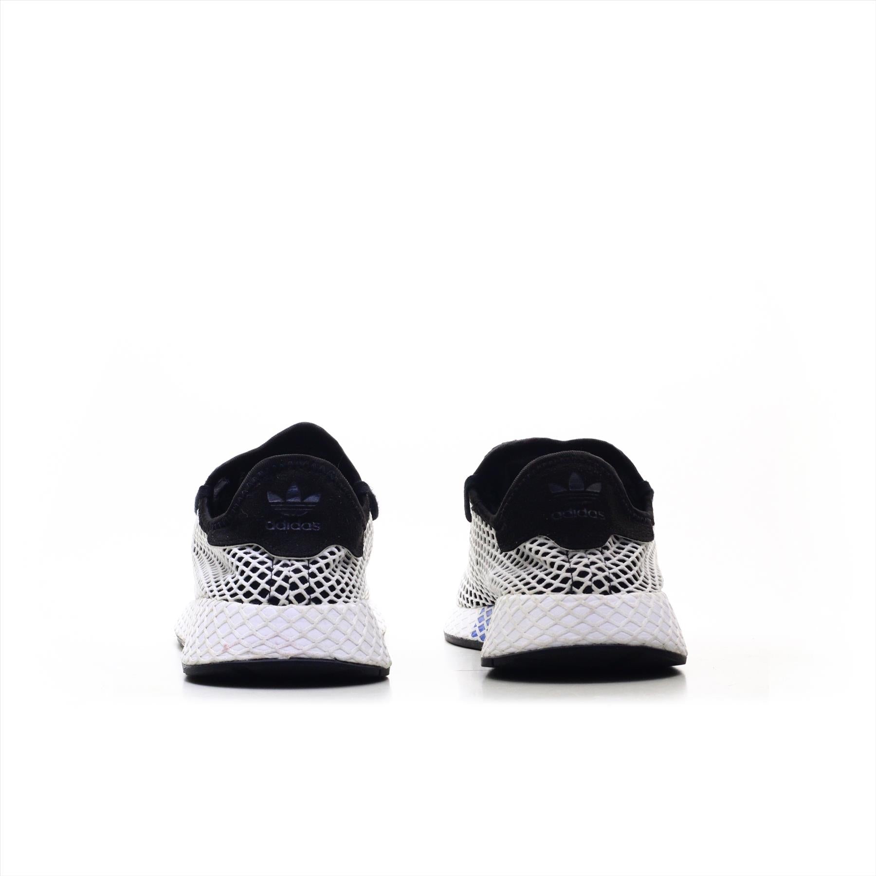 Adidas Deerupt (ORIGINAL)