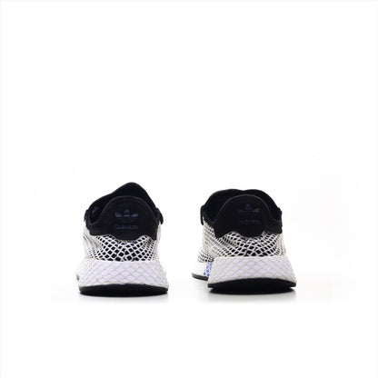 Adidas Deerupt (ORIGINAL)
