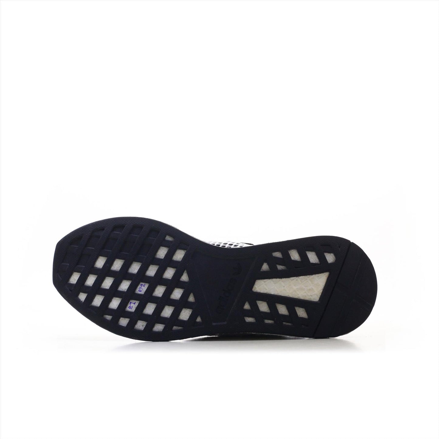 Adidas Deerupt (ORIGINAL)