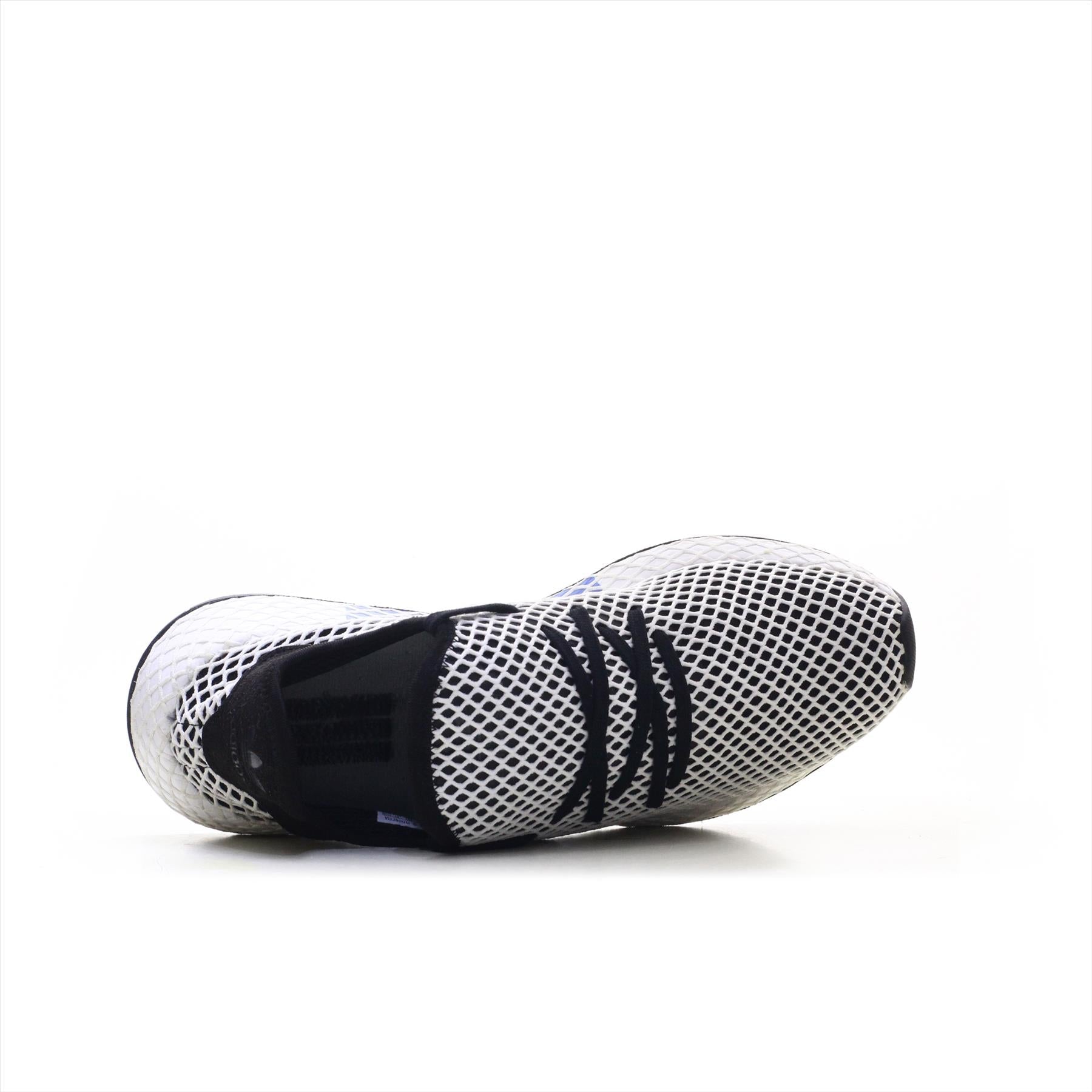 Adidas Deerupt (ORIGINAL)