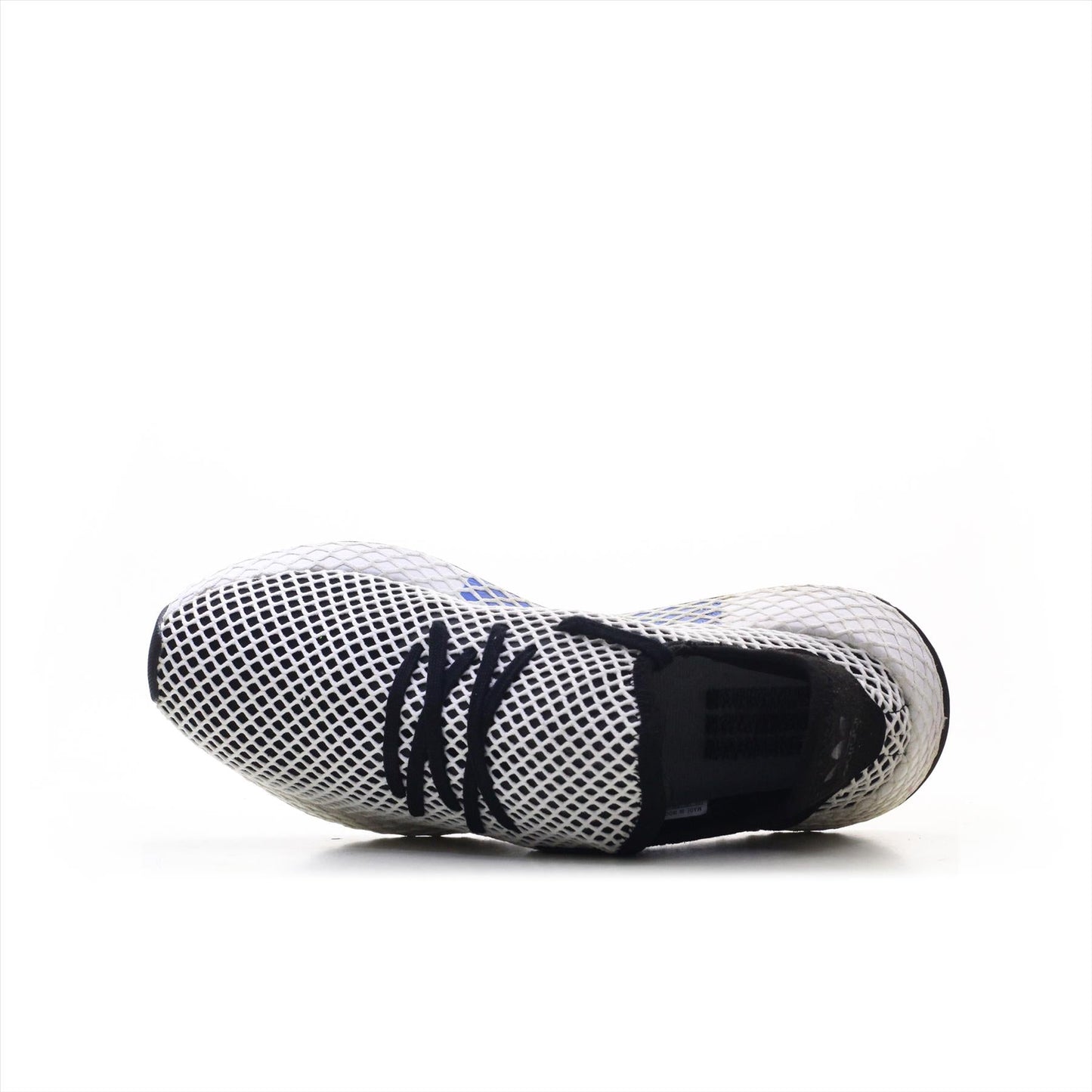 Adidas Deerupt (ORIGINAL)