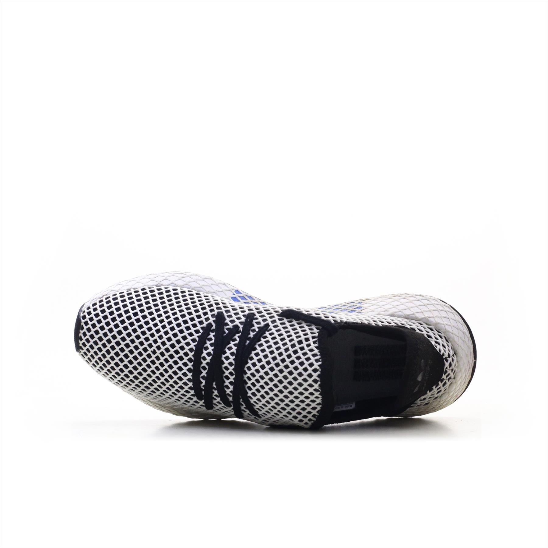 Adidas Deerupt (ORIGINAL)