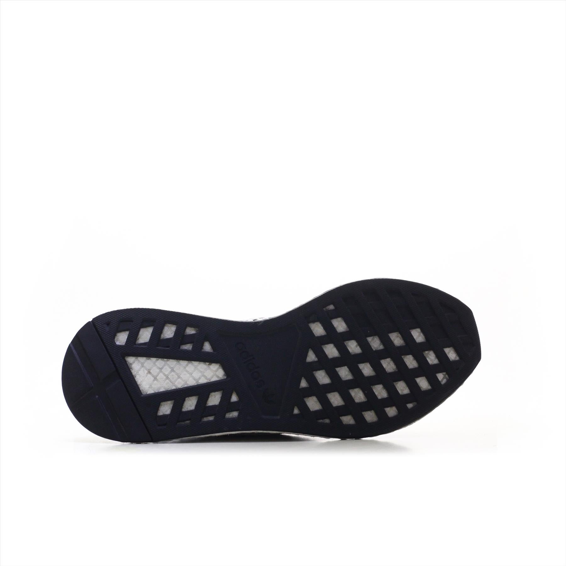 Adidas Deerupt (ORIGINAL)