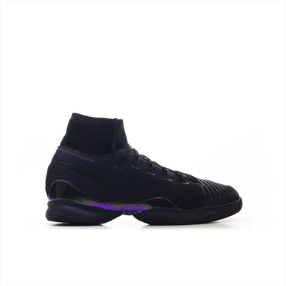 Nike Court Air Zoom Ultrafly (ORIGINAL)