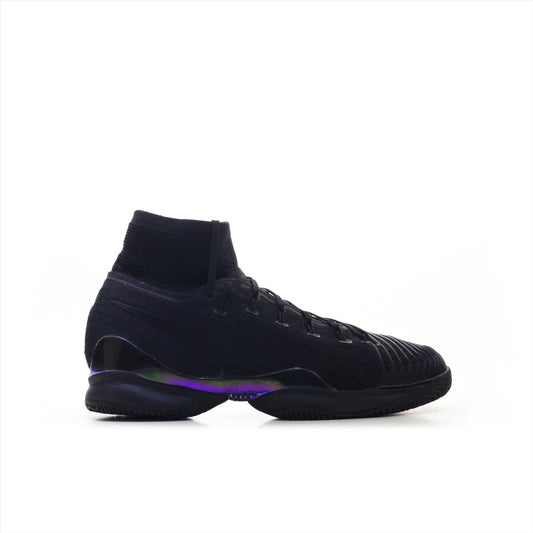 Nike Court Air Zoom Ultrafly (ORIGINAL)