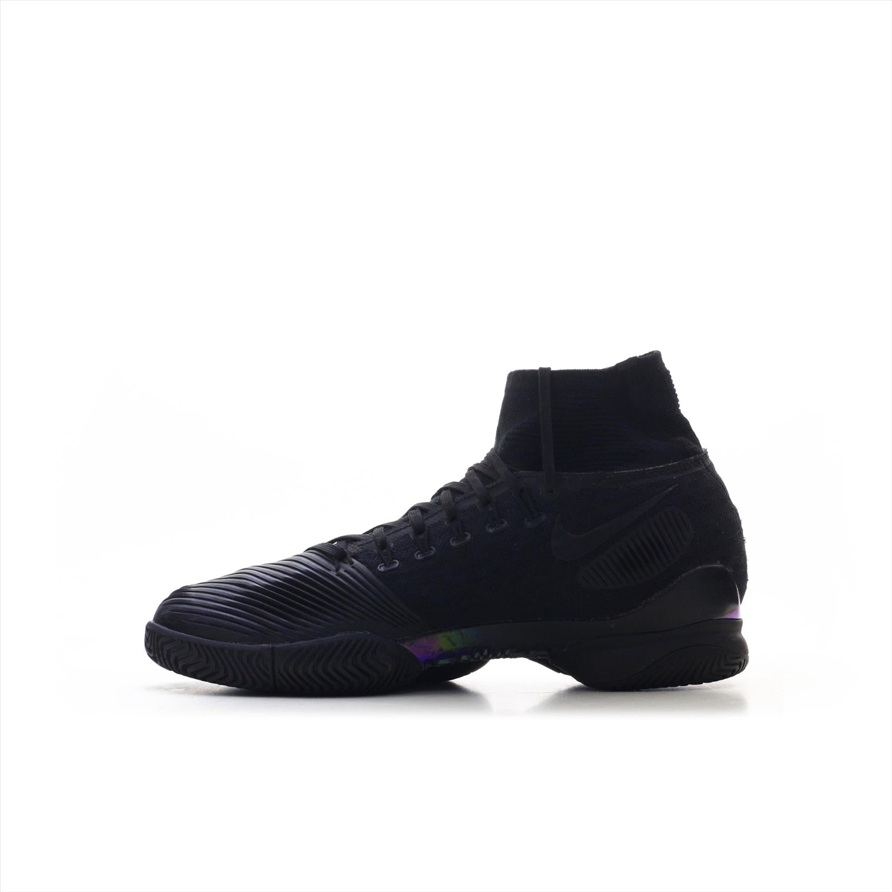 Nike Court Air Zoom Ultrafly ORIGINAL Lunda Bazar Online