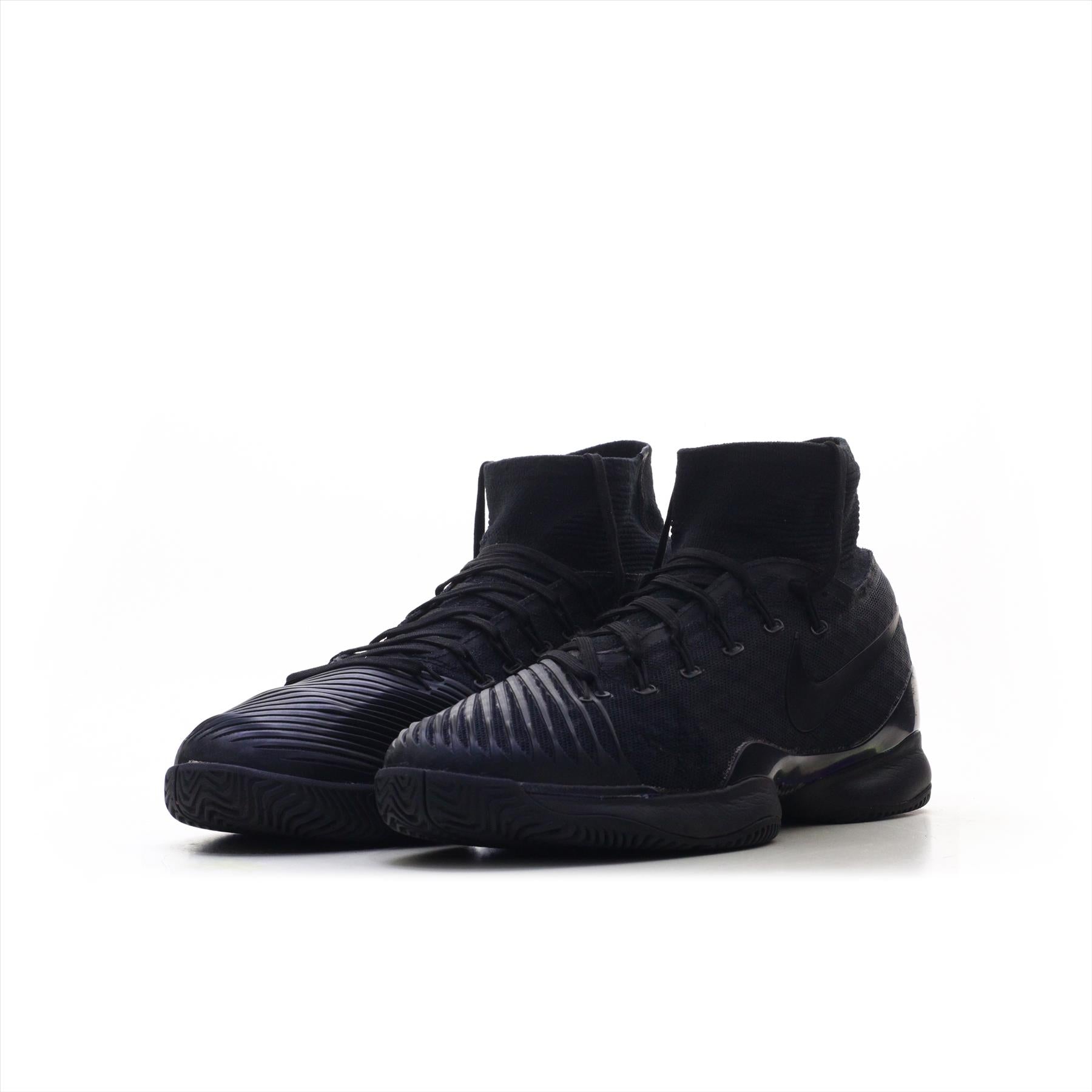 Nikecourt air zoom ultrafly online