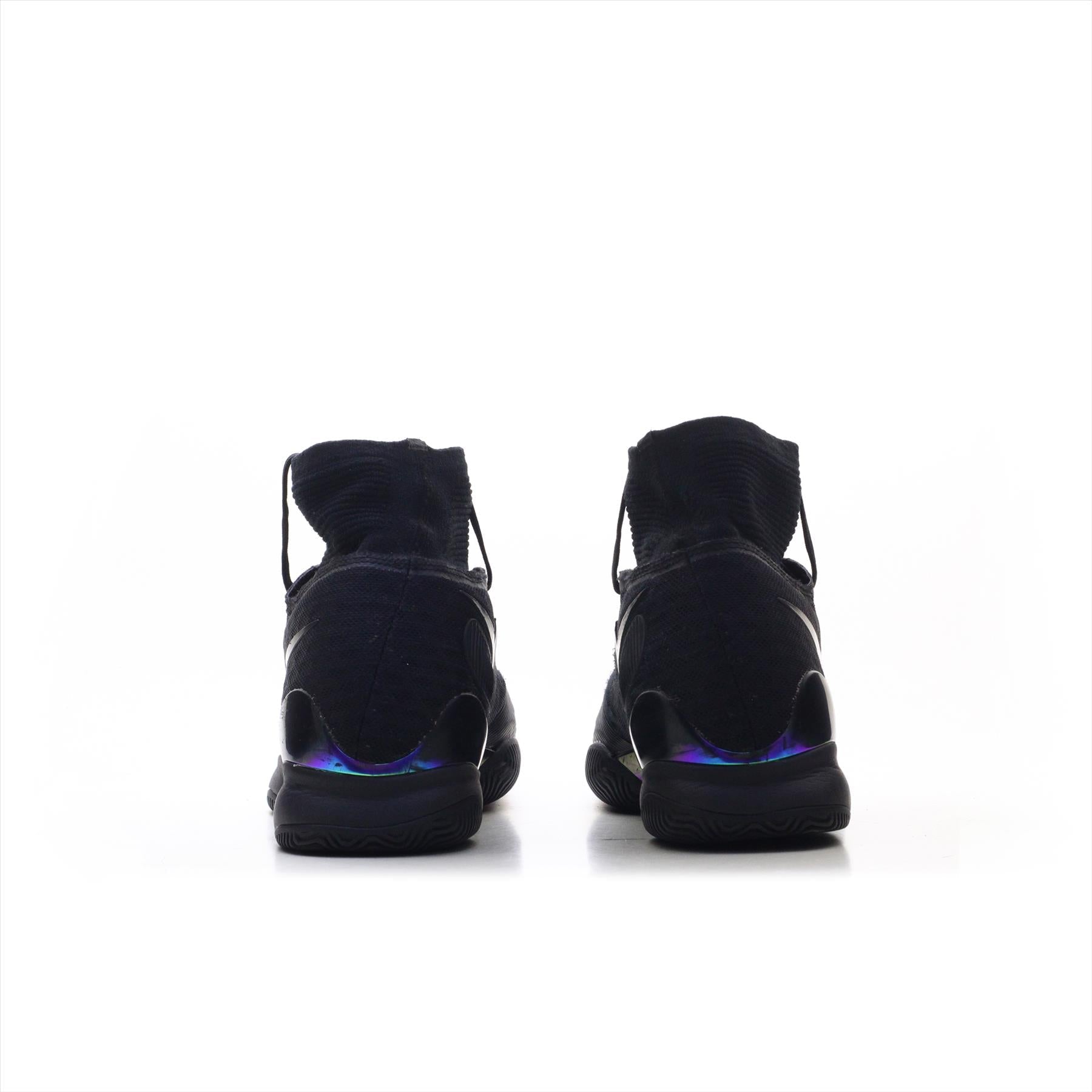 Nike court air deals zoom ultrafly