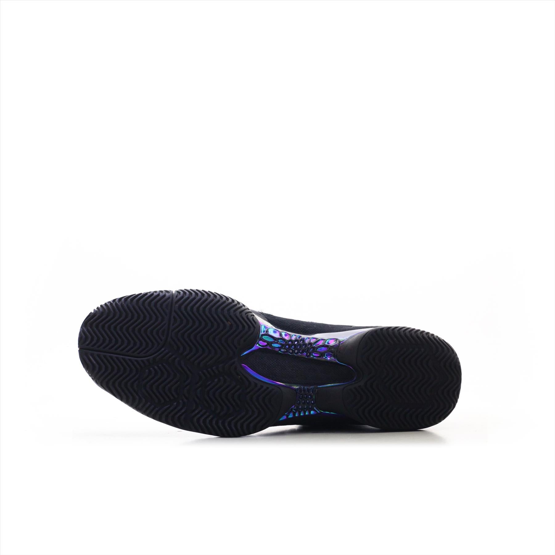 Nike Court Air Zoom Ultrafly ORIGINAL