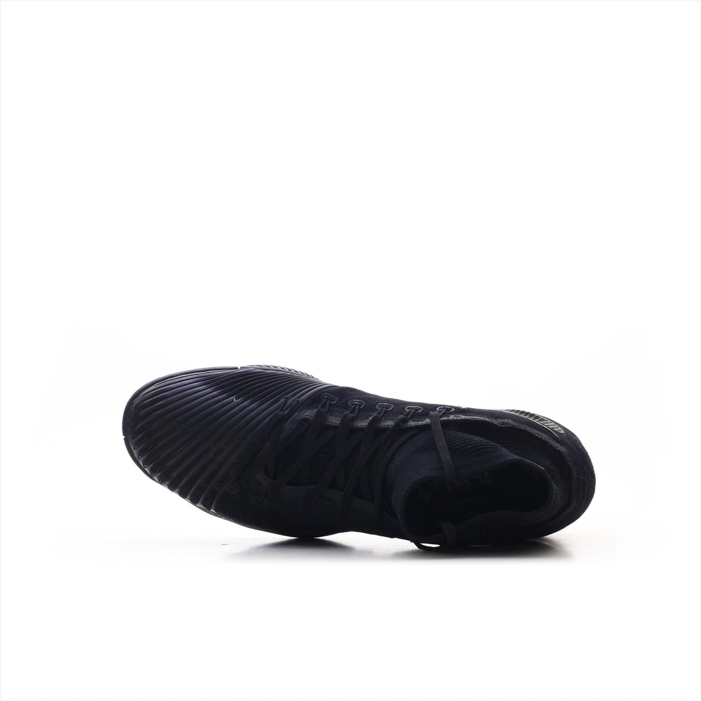 Nike Court Air Zoom Ultrafly (ORIGINAL)