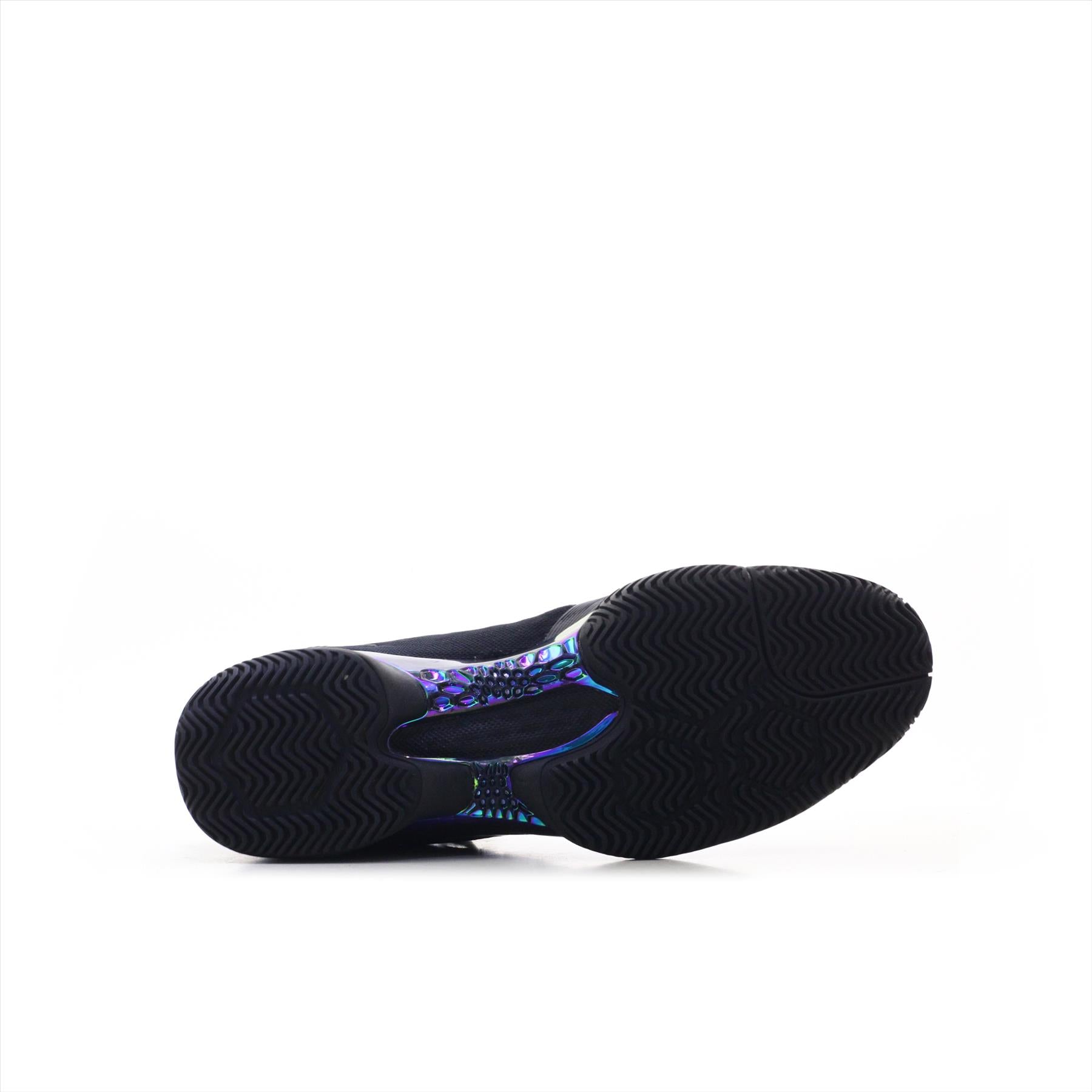 Nike court air 2025 zoom ultrafly