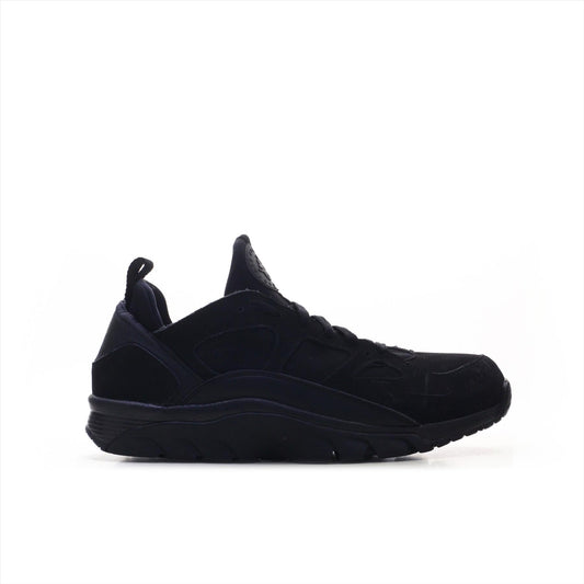 Nike Air Huarache Slimfit (ORIGINAL)
