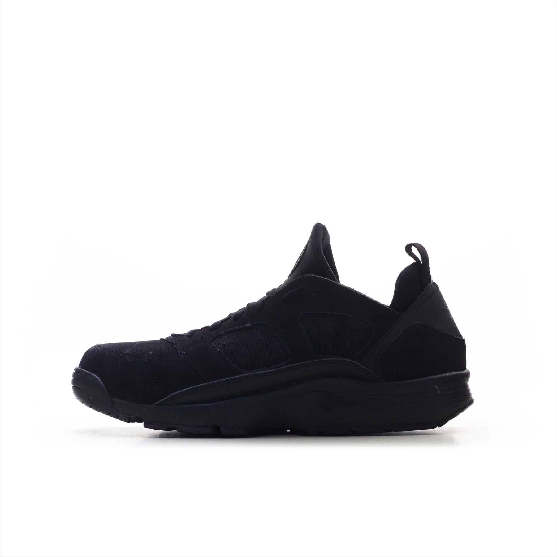 Nike Air Huarache Slimfit (ORIGINAL)