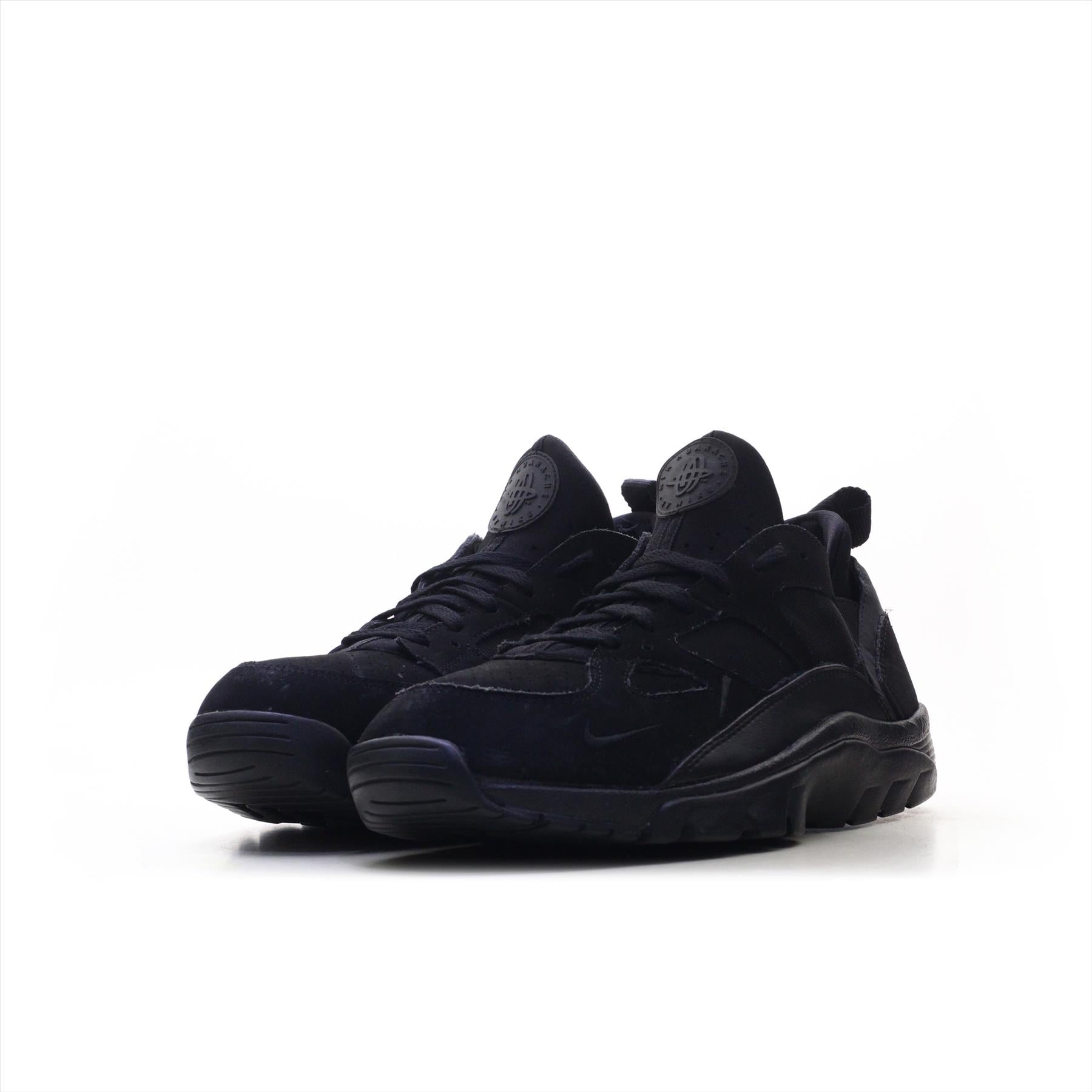 Nike Air Huarache Slimfit (ORIGINAL)