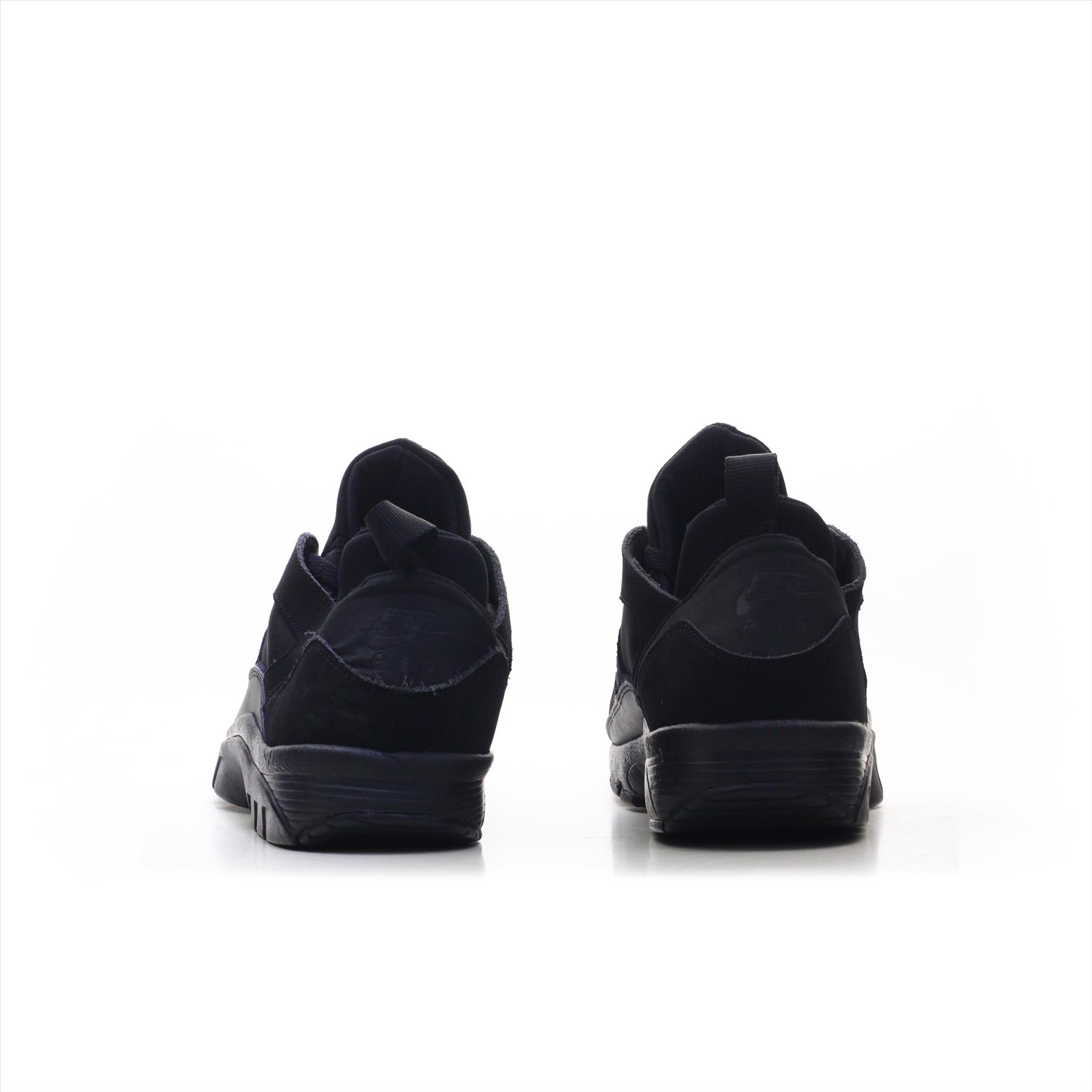 Nike Air Huarache Slimfit (ORIGINAL)