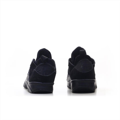 Nike Air Huarache Slimfit (ORIGINAL)