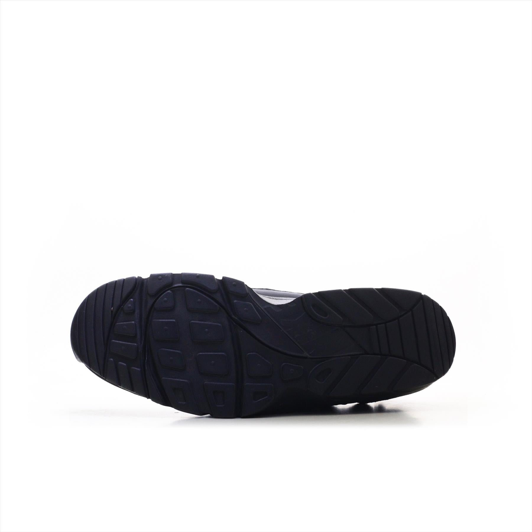 Nike Air Huarache Slimfit (ORIGINAL)