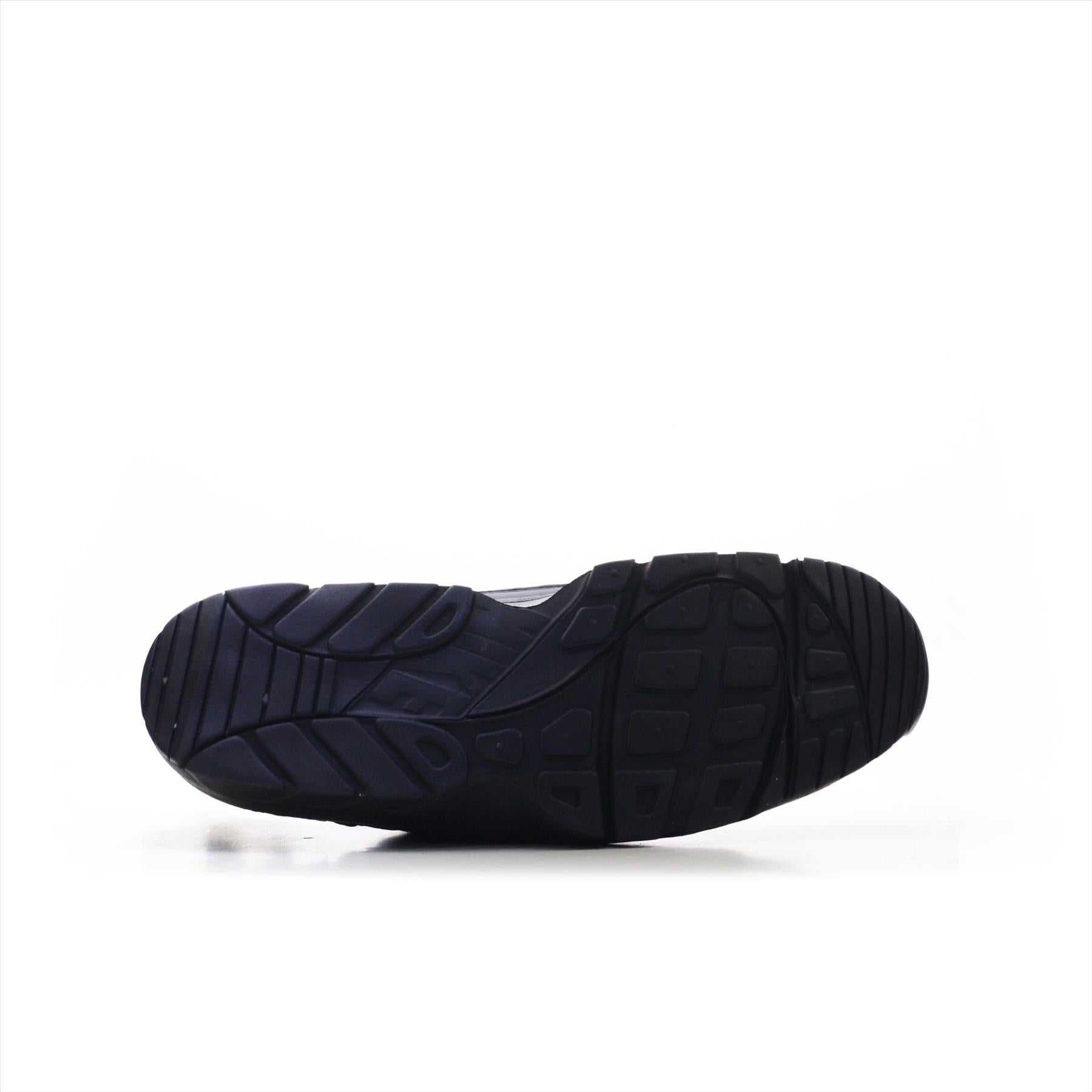 Nike Air Huarache Slimfit (ORIGINAL)
