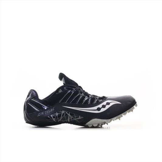 SAUCONY SPITFIRE RACING (Original USA Imported)
