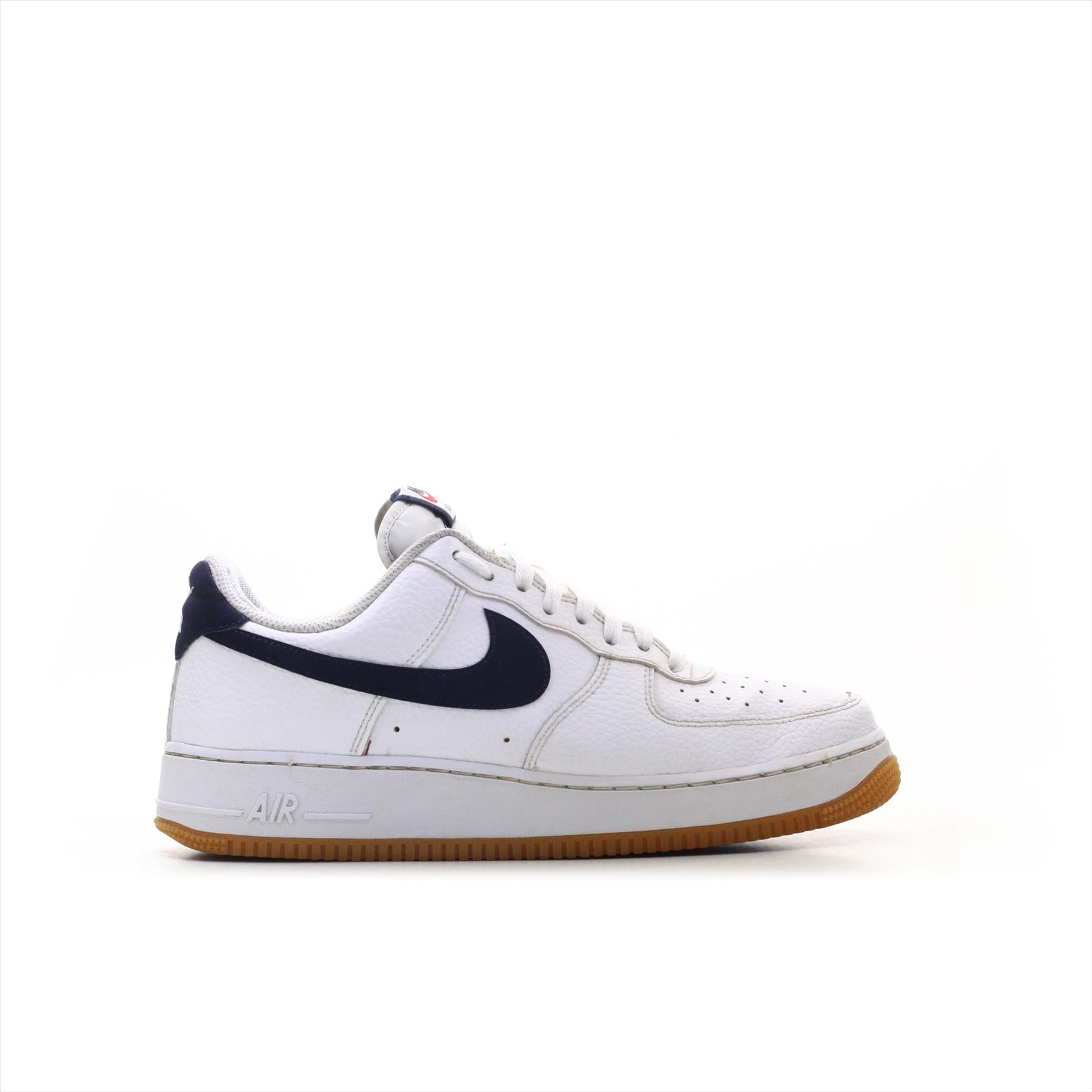 Nike Air Force 1 (ORIGINAL)