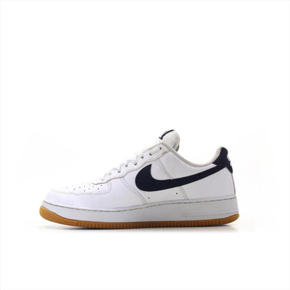 Nike Air Force 1 (ORIGINAL)
