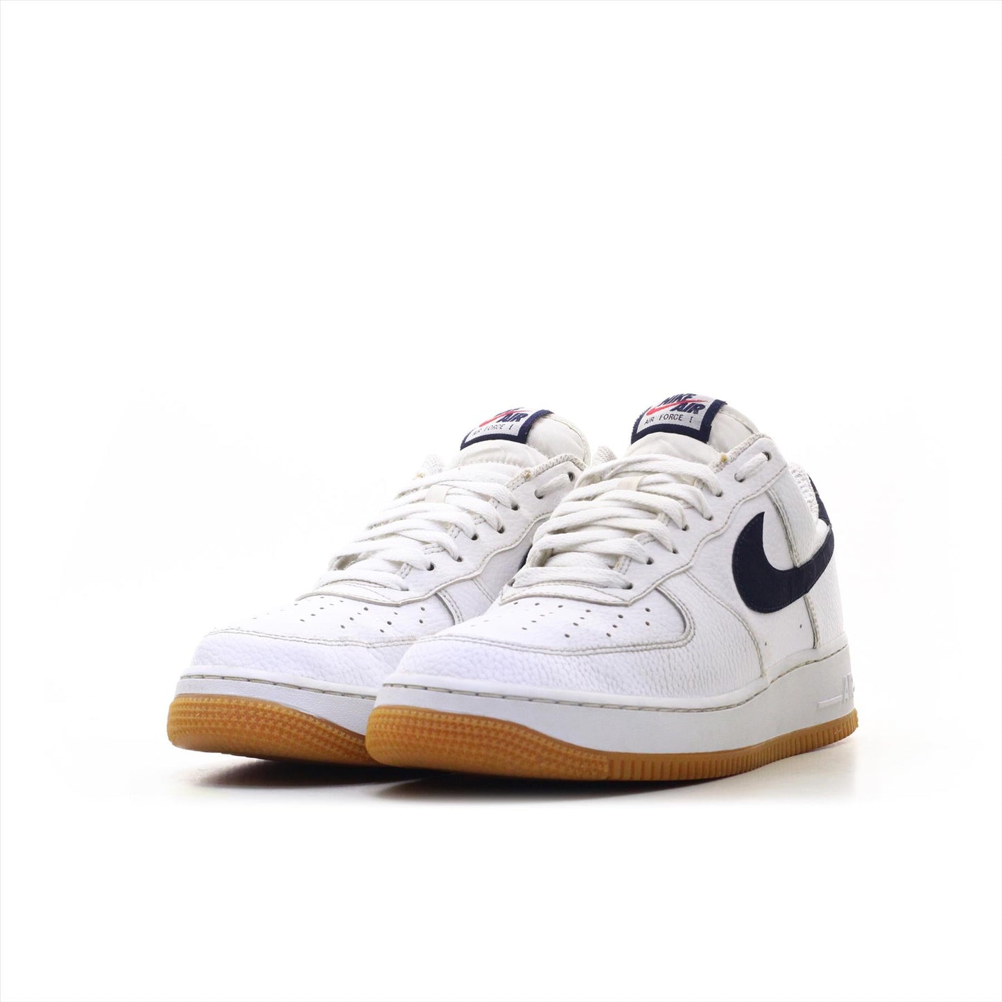 Nike Air Force 1 (ORIGINAL)