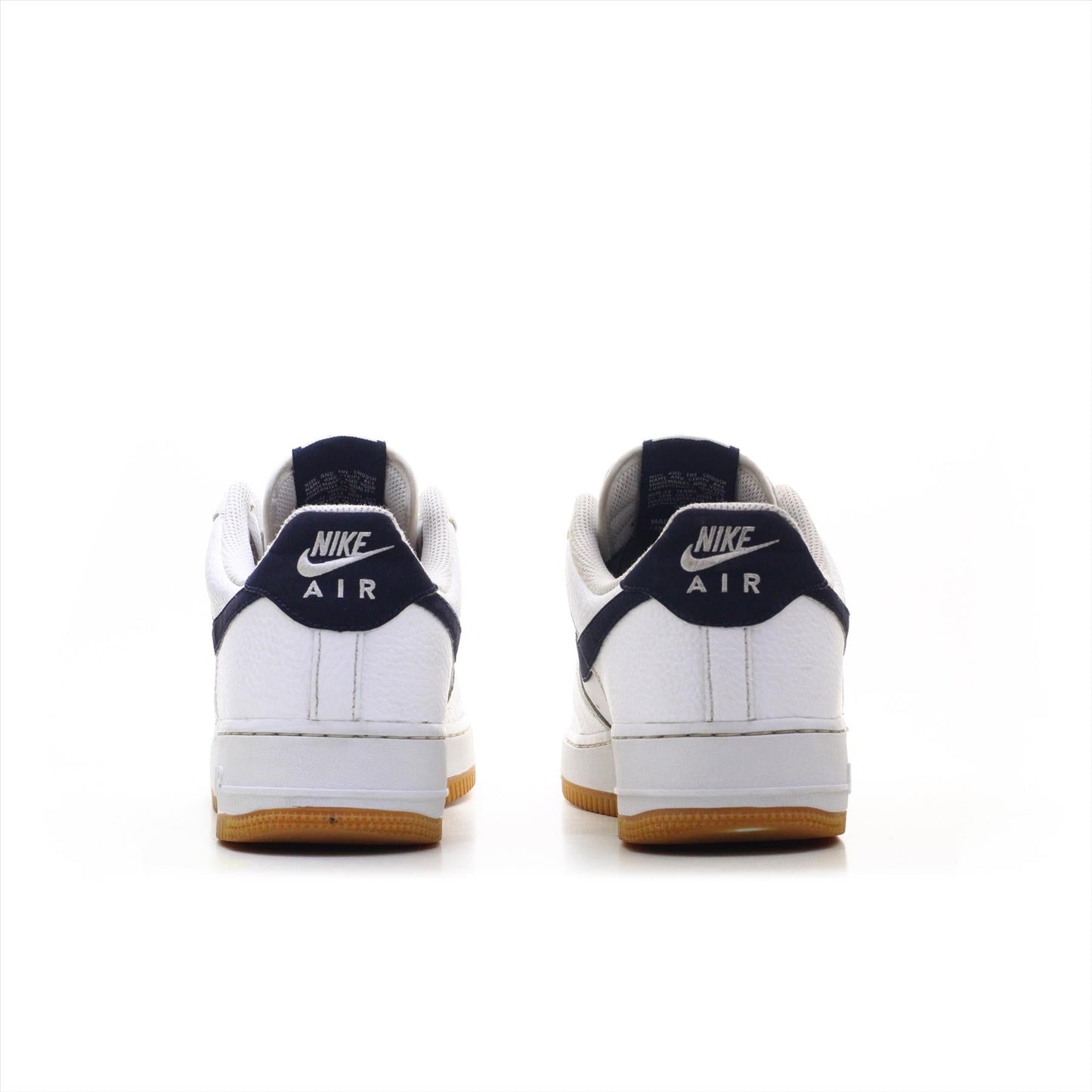Nike Air Force 1 (ORIGINAL)