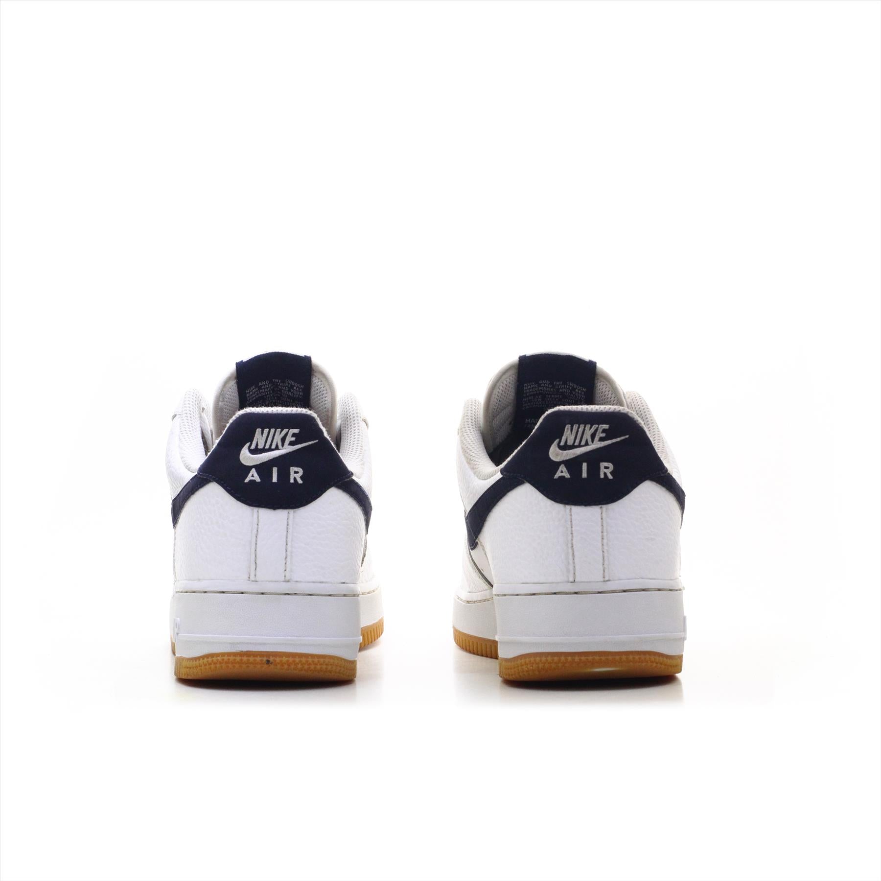 Nike Air Force 1 (ORIGINAL)