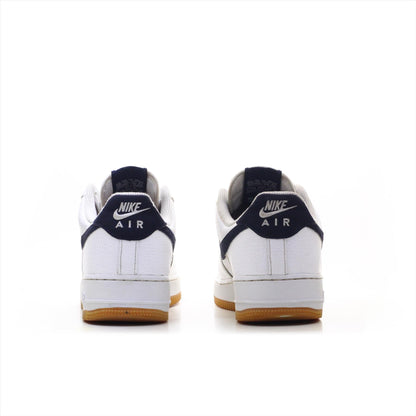 Nike Air Force 1 (ORIGINAL)